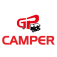 (c) Gp-camper.ch