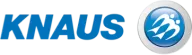 Offizieller Knaus Partner