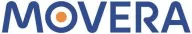 Movera Zubehör Partner
