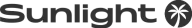 Offizielle Sunlight Service Partner