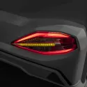 LED Heckleuchten von Knaus, unserer Markenvertretung