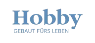 Offizieller HOBBY Partner