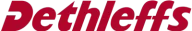 Offizieller Dethleffs Partner