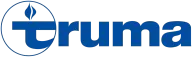 TRUMA Partnern für Klimaanlagen und Markisen